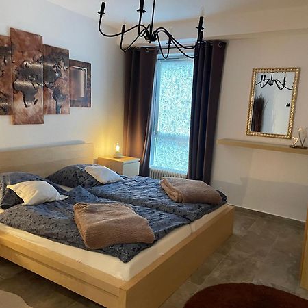 Koeln Apartment I Экстерьер фото